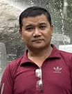 Member