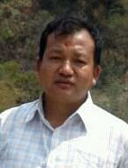 Member