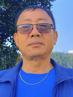 Member
