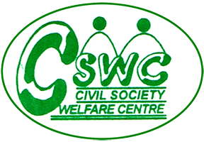 CSWC Logo