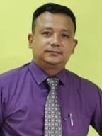 Member
