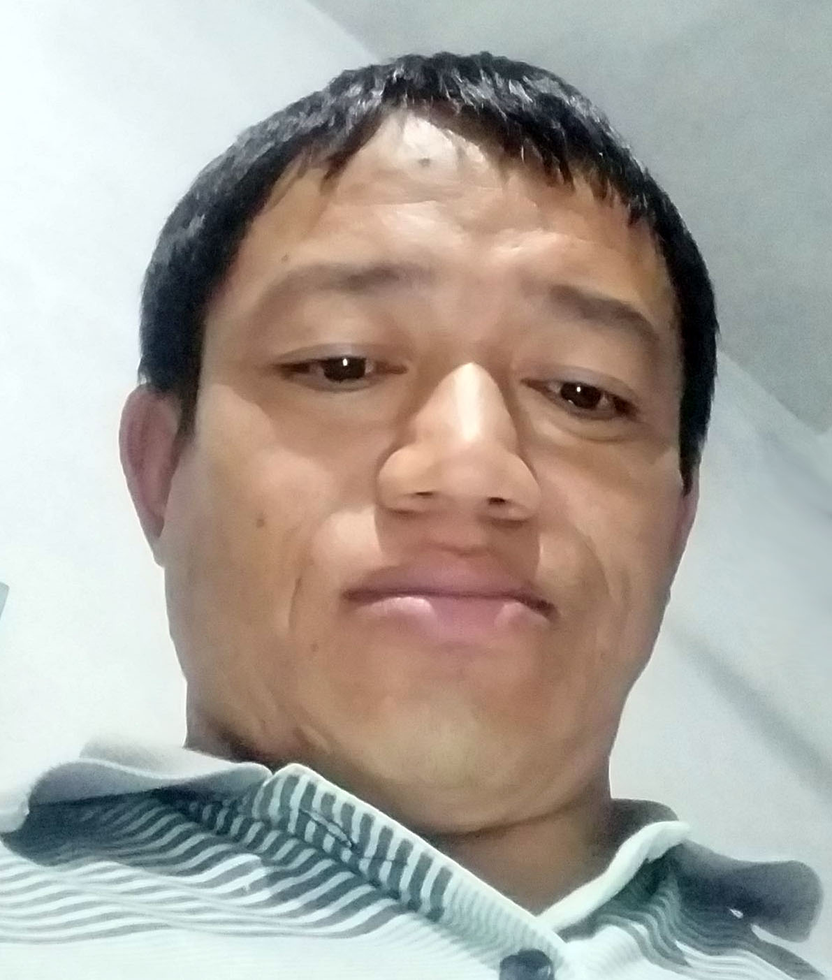 Member